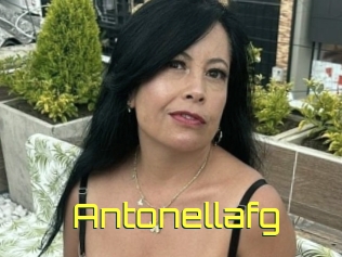 Antonellafg