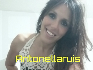 Antonellaruis