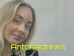 Antoniadrews