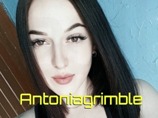 Antoniagrimble