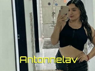 Antonnelav