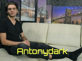 Antonydark