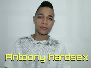 Antoony_hardsex