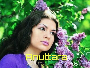 Anuttara