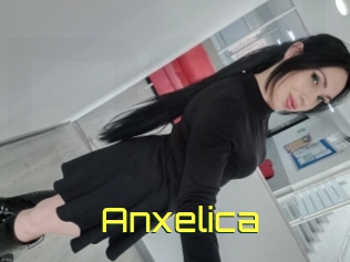 Anxelica