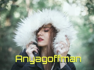 Anyagoffman