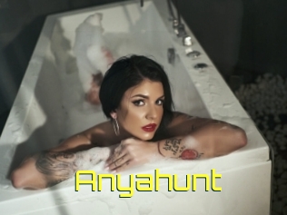 Anyahunt
