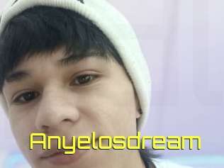 Anyelosdream