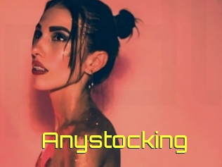 Anystocking