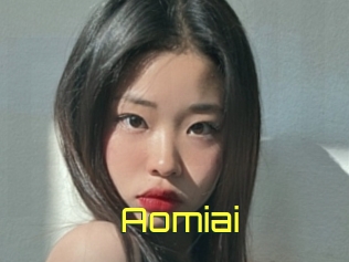 Aomiai