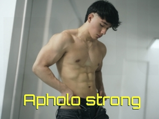 Apholo_strong