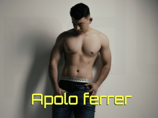 Apolo_ferrer