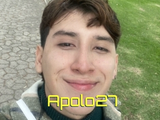 Apolo27