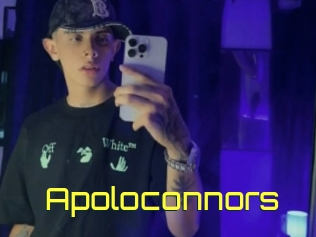 Apoloconnors