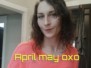 April_may_oxo