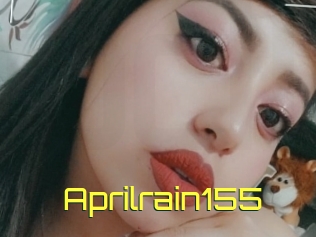 Aprilrain155