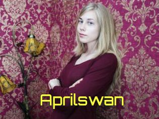 Aprilswan