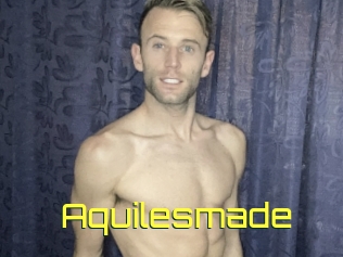 Aquilesmade