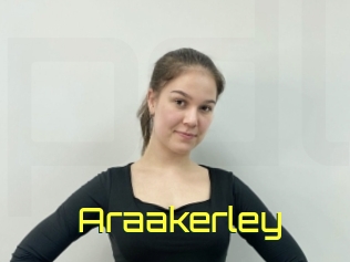 Araakerley