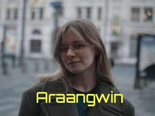 Araangwin