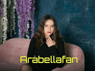 Arabellafan