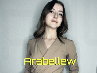 Arabellew