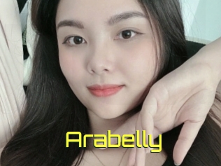 Arabelly