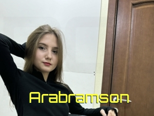 Arabramson