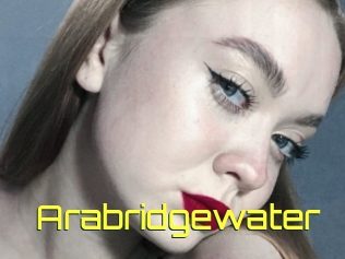 Arabridgewater