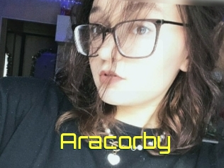 Aracorby