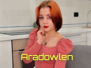 Aradowlen