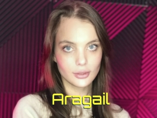 Aragail