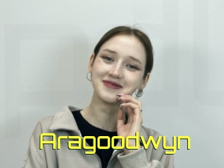 Aragoodwyn