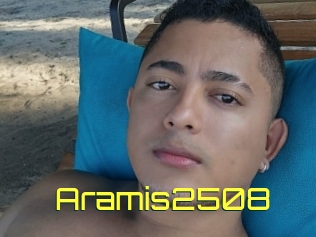 Aramis2508