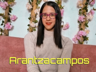 Arantzacampos