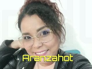 Aranzahot