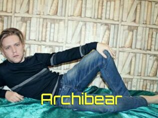 Archibear