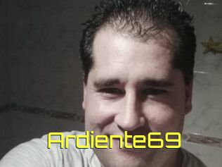 Ardiente69