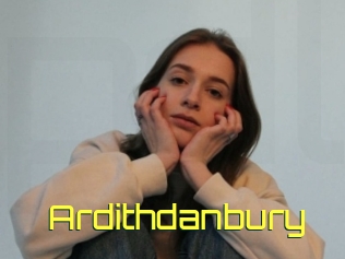 Ardithdanbury