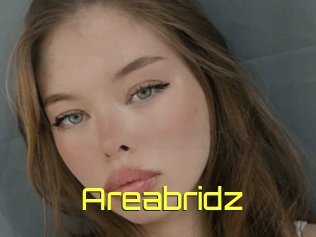 Areabridz