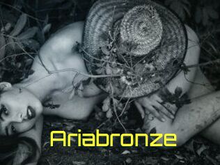 Ariabronze