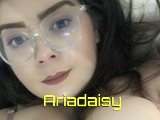 Ariadaisy