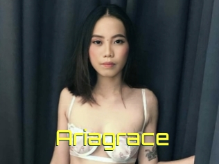 Ariagrace