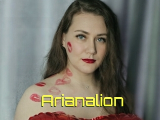 Arianalion