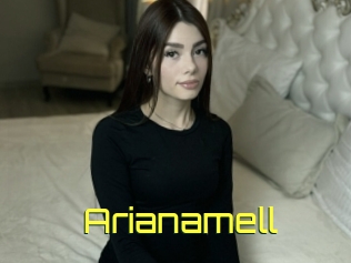 Arianamell