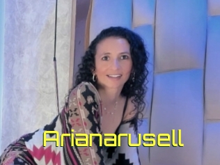 Arianarusell