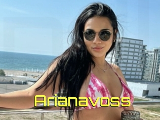 Arianavoss