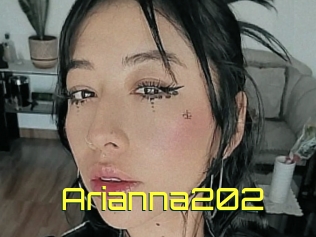 Arianna202