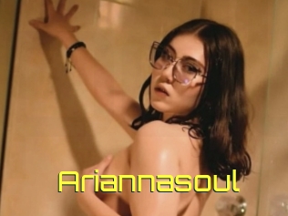 Ariannasoul
