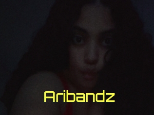 Aribandz